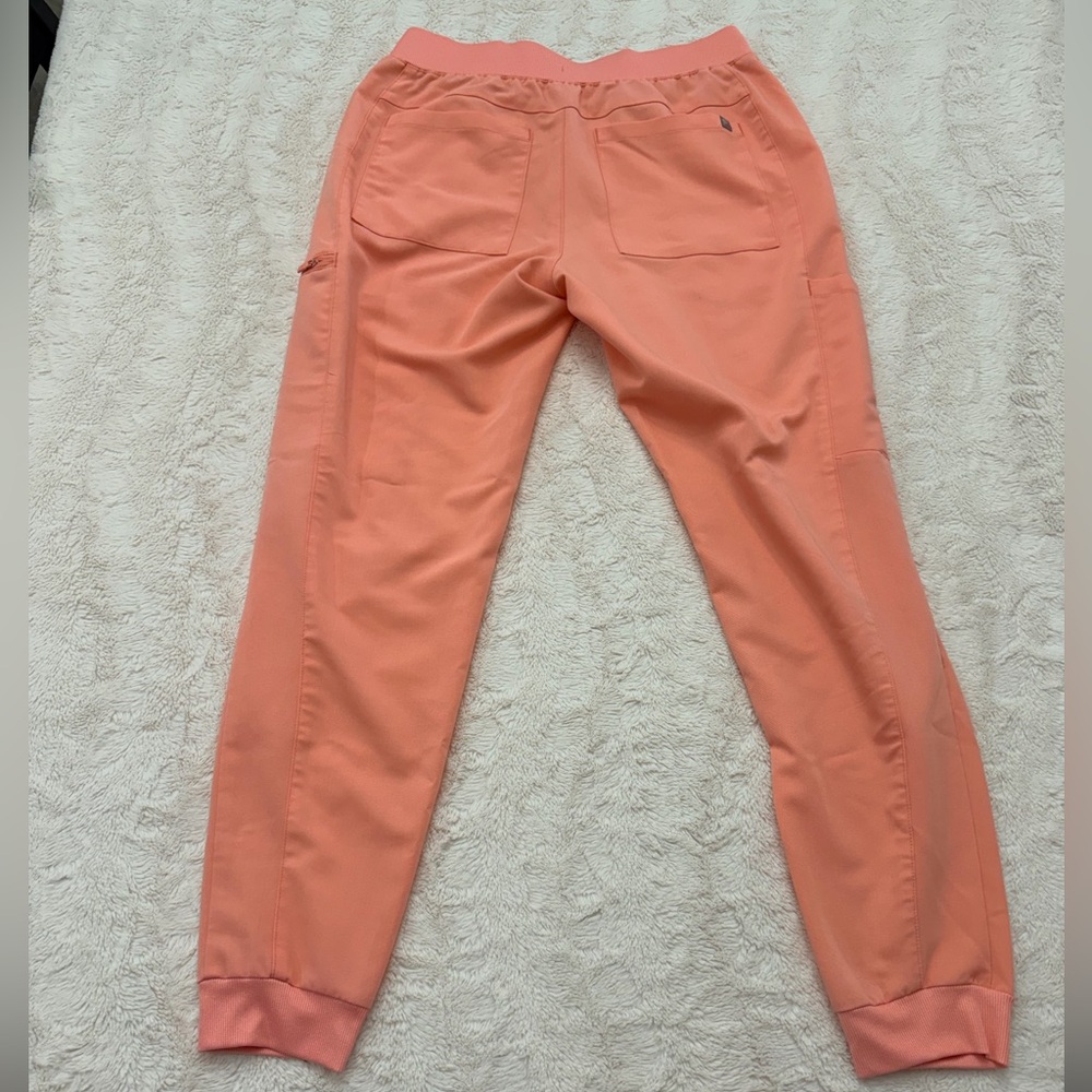 FABLETICS Coral small set - Picture 6 of 6